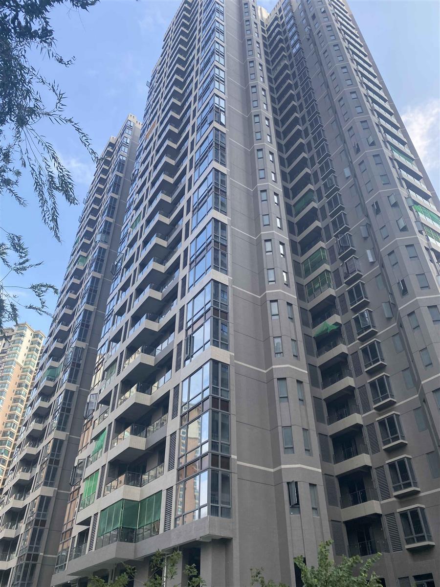 �������ǲ���(�й���½) - �ٷ���վ