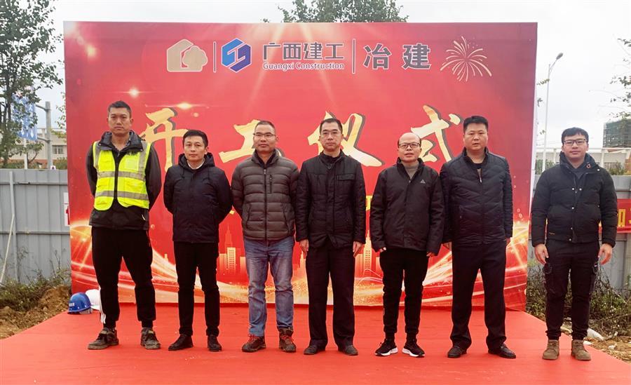 �������ǲ���(�й���½) - �ٷ���վ