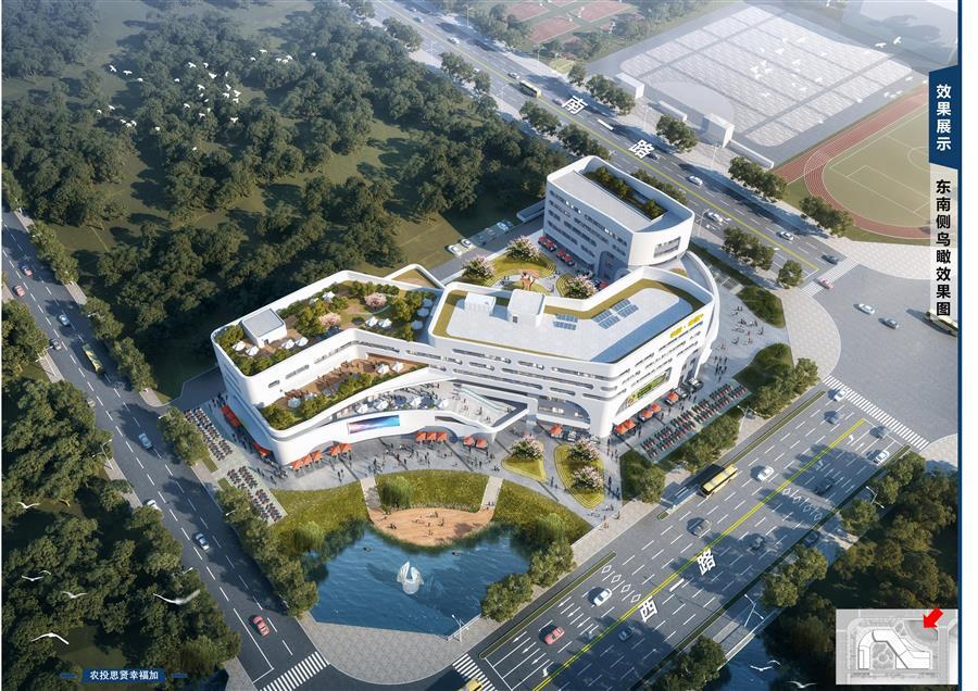 �������ǲ���(�й���½) - �ٷ���վ