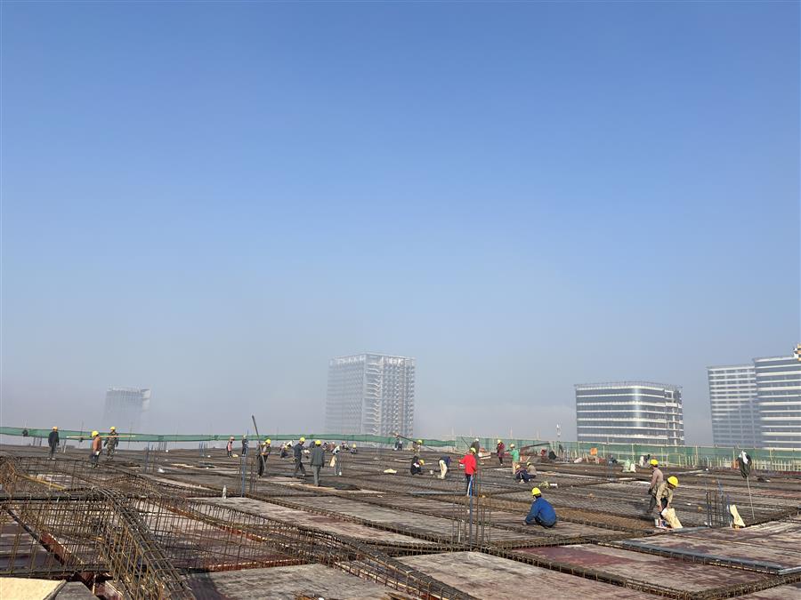 �������ǲ���(�й���½) - �ٷ���վ