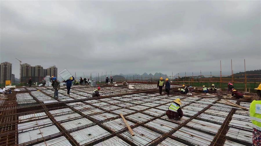 �������ǲ���(�й���½) - �ٷ���վ