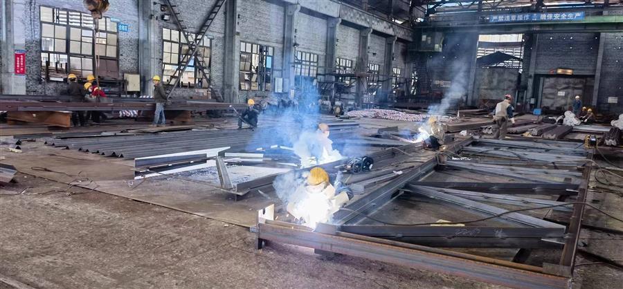 �������ǲ���(�й���½) - �ٷ���վ