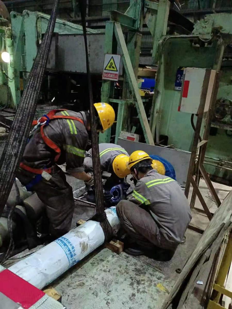 �������ǲ���(�й���½) - �ٷ���վ