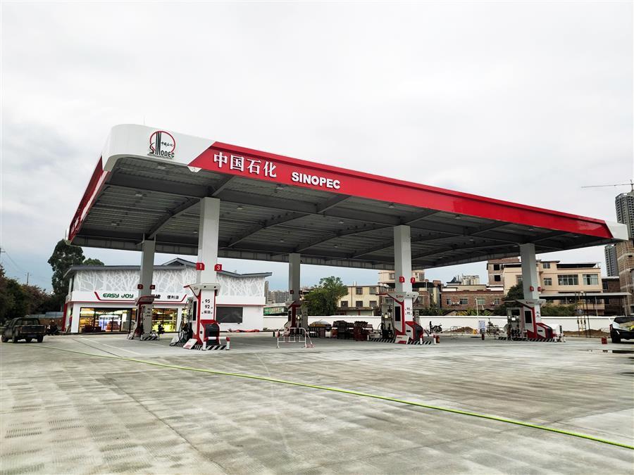 �������ǲ���(�й���½) - �ٷ���վ