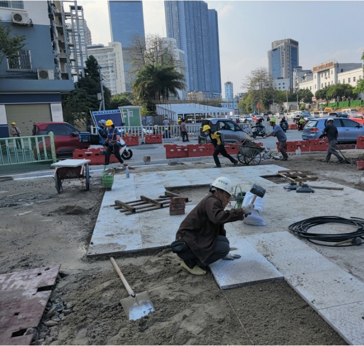 �������ǲ���(�й���½) - �ٷ���վ