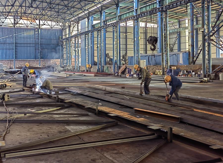 �������ǲ���(�й���½) - �ٷ���վ