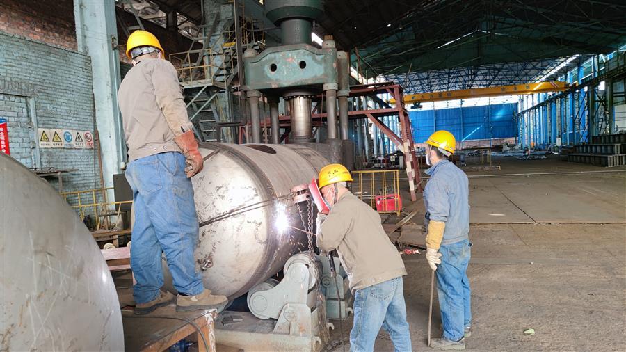 �������ǲ���(�й���½) - �ٷ���վ