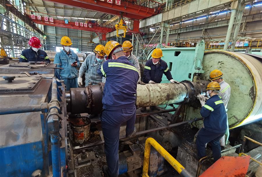 �������ǲ���(�й���½) - �ٷ���վ