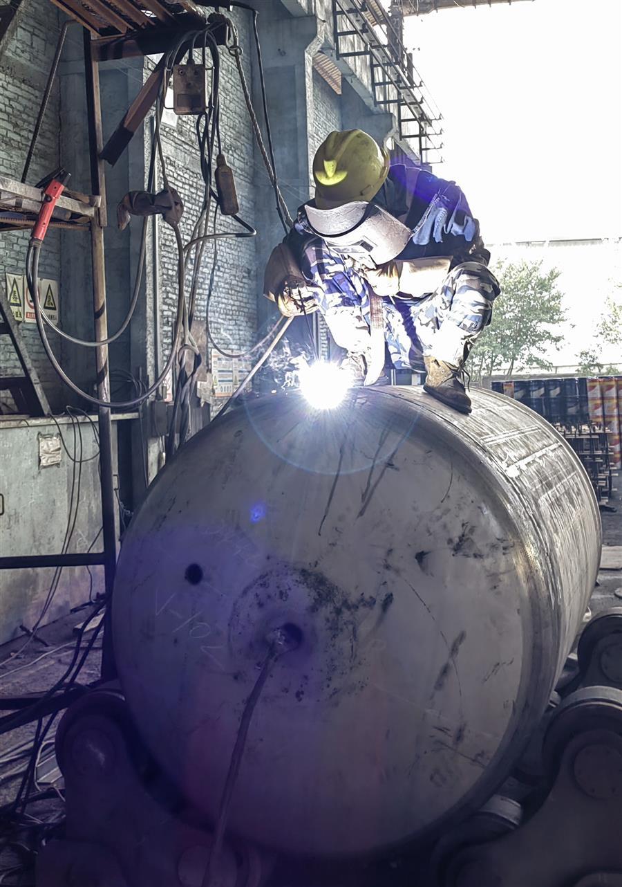 �������ǲ���(�й���½) - �ٷ���վ