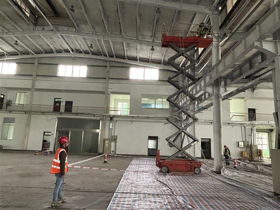 �������ǲ���(�й���½) - �ٷ���վ