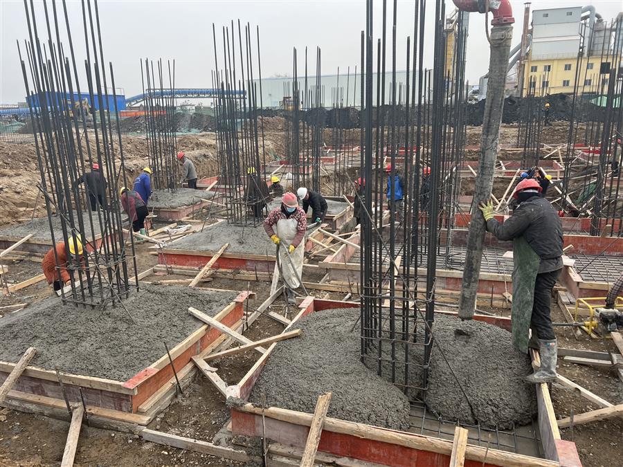 �������ǲ���(�й���½) - �ٷ���վ