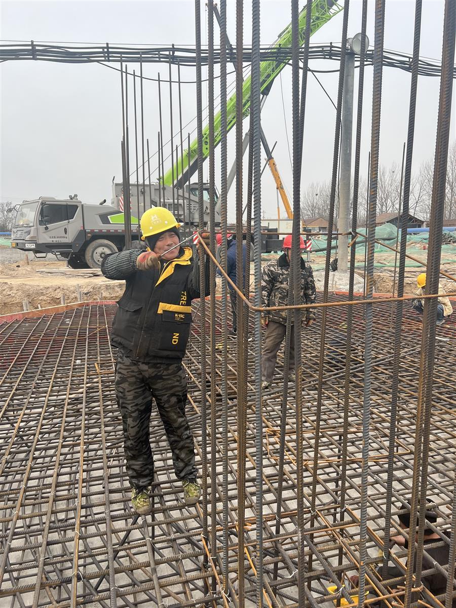 �������ǲ���(�й���½) - �ٷ���վ