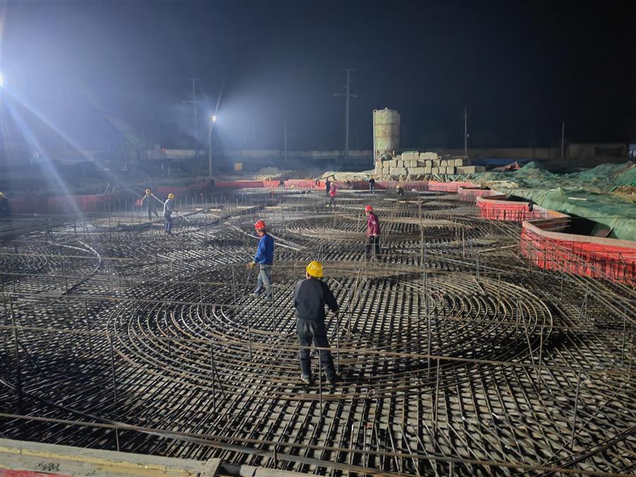 �������ǲ���(�й���½) - �ٷ���վ