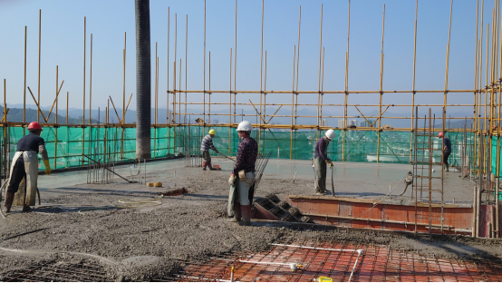 �������ǲ���(�й���½) - �ٷ���վ