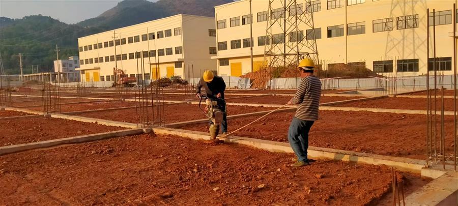 �������ǲ���(�й���½) - �ٷ���վ