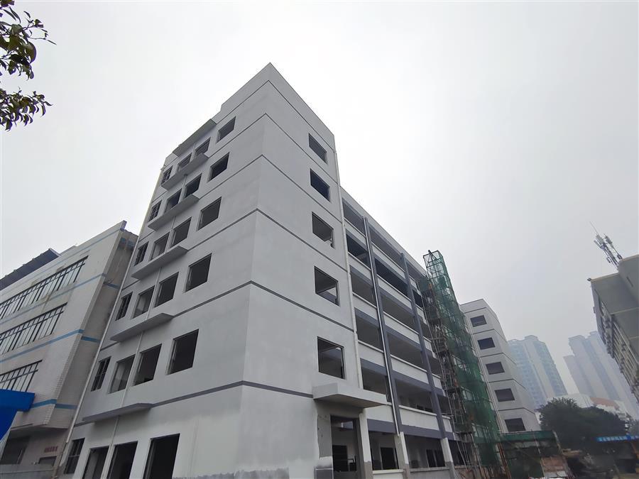 �������ǲ���(�й���½) - �ٷ���վ