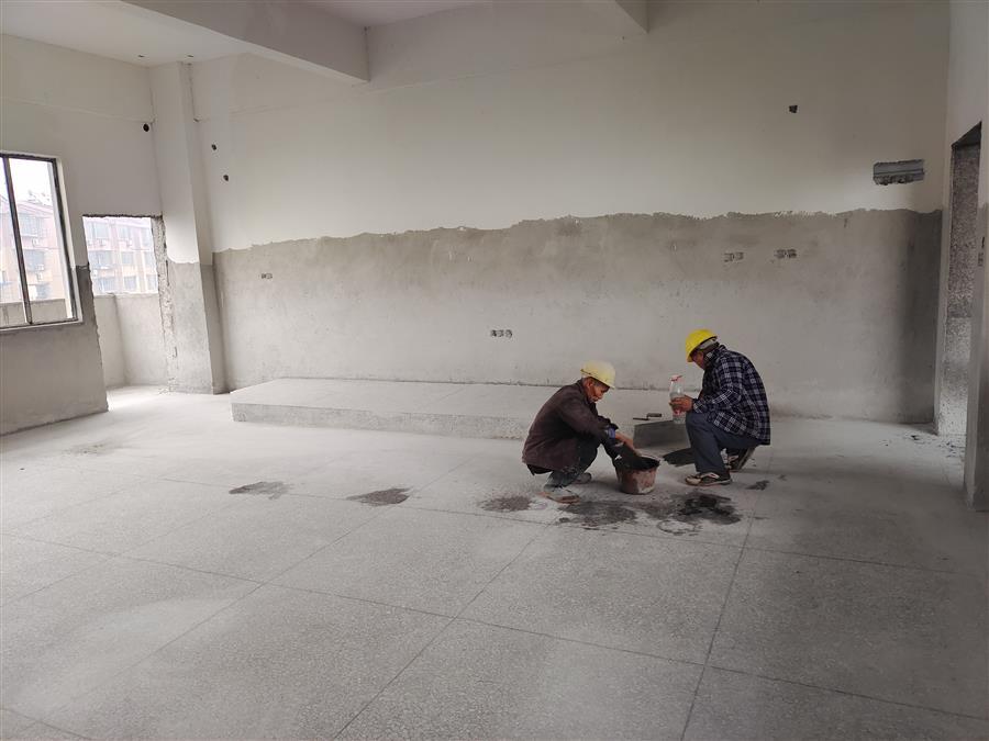 �������ǲ���(�й���½) - �ٷ���վ