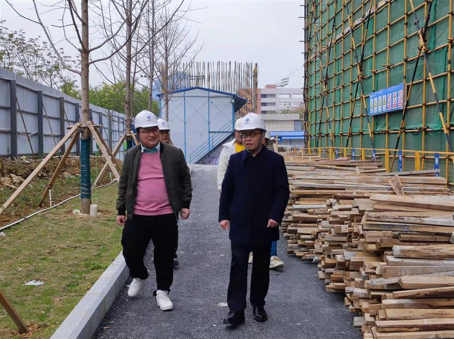 �������ǲ���(�й���½) - �ٷ���վ