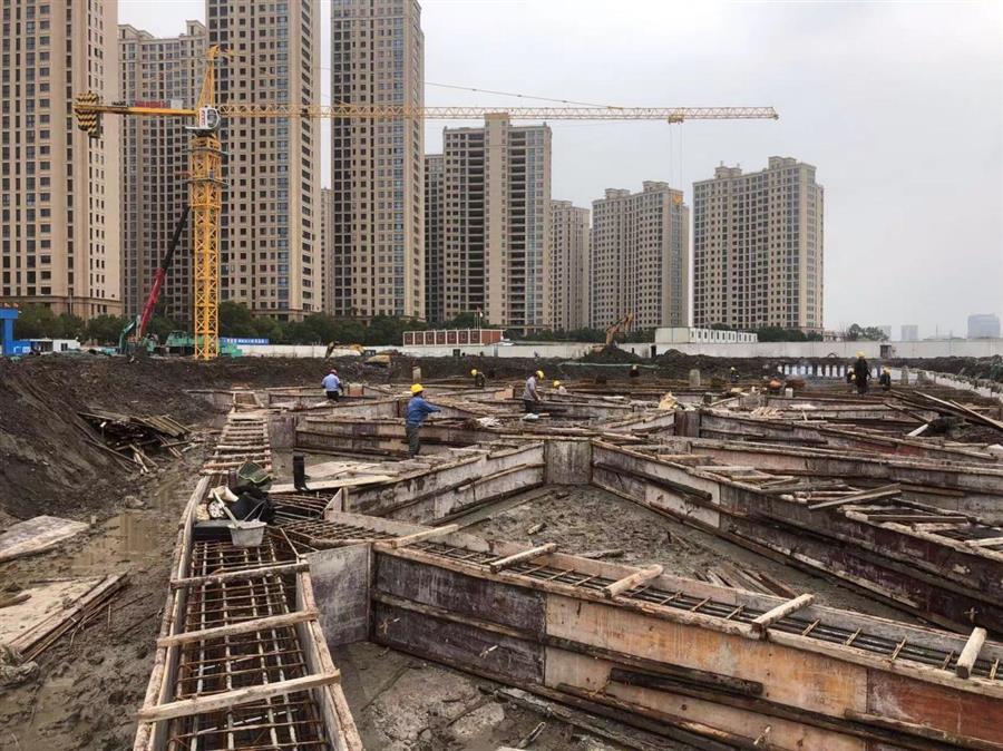 �������ǲ���(�й���½) - �ٷ���վ