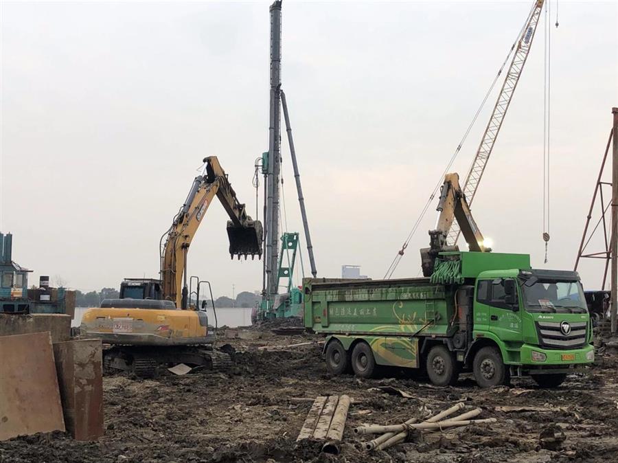 �������ǲ���(�й���½) - �ٷ���վ