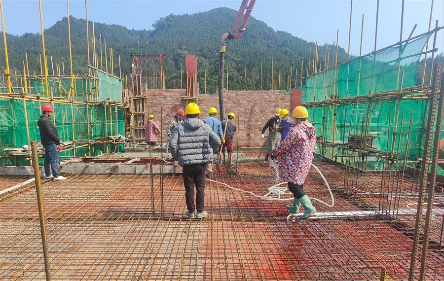 �������ǲ���(�й���½) - �ٷ���վ