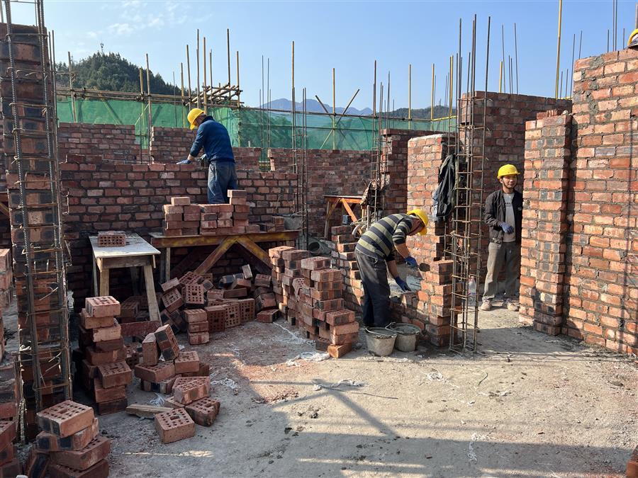 �������ǲ���(�й���½) - �ٷ���վ