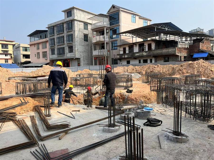 �������ǲ���(�й���½) - �ٷ���վ