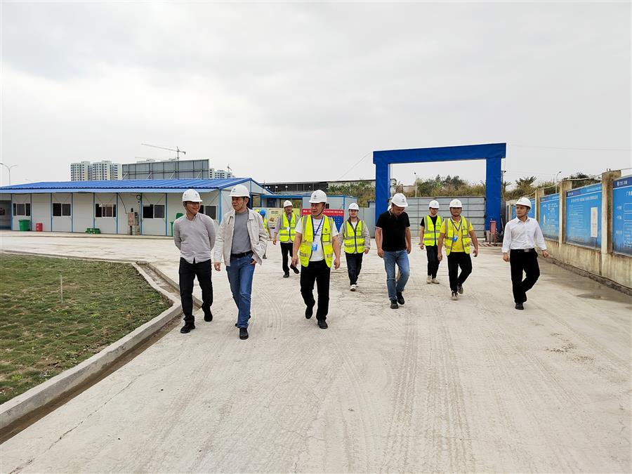 �������ǲ���(�й���½) - �ٷ���վ