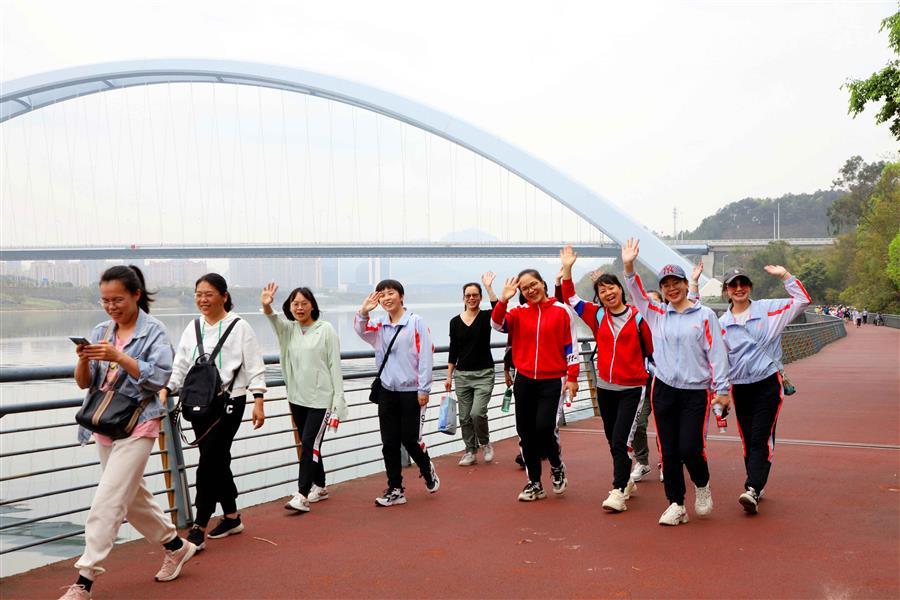 �������ǲ���(�й���½) - �ٷ���վ