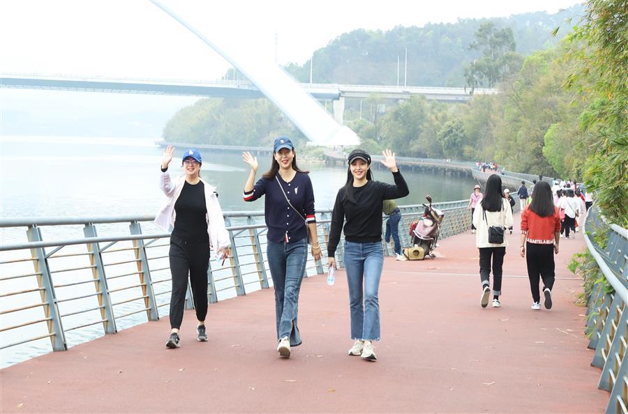 �������ǲ���(�й���½) - �ٷ���վ