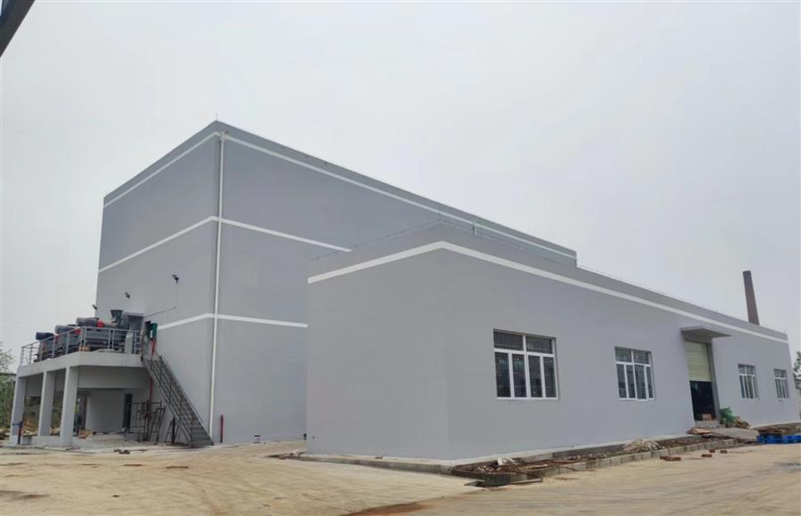 �������ǲ���(�й���½) - �ٷ���վ