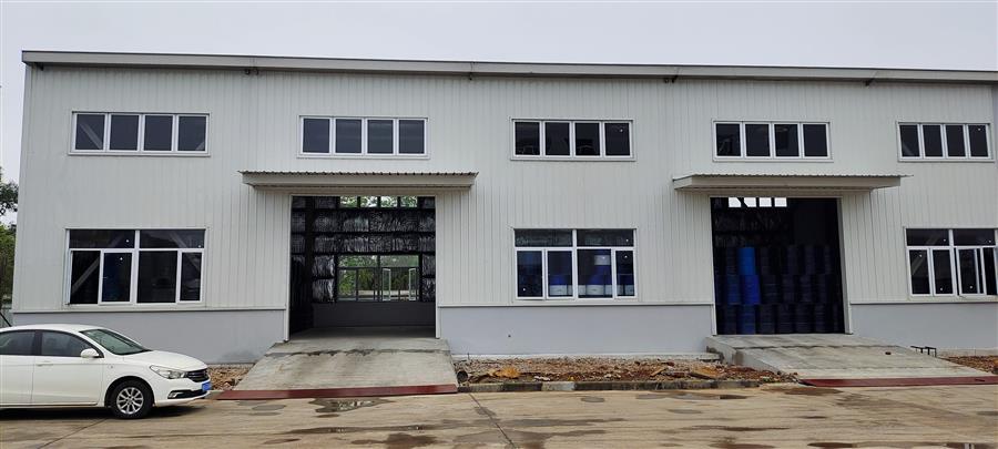 �������ǲ���(�й���½) - �ٷ���վ