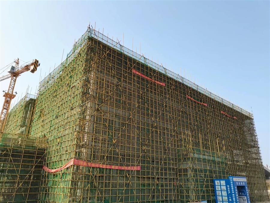 �������ǲ���(�й���½) - �ٷ���վ