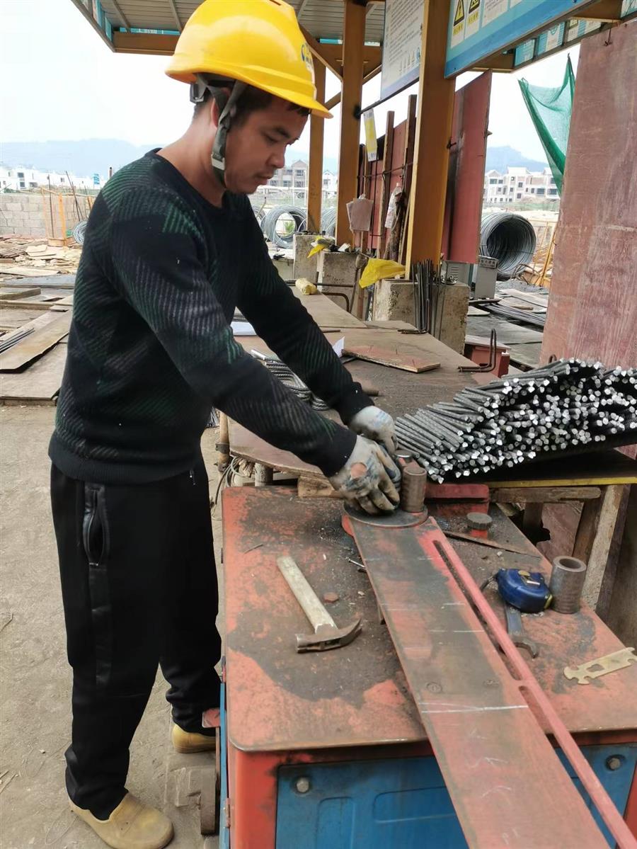 �������ǲ���(�й���½) - �ٷ���վ