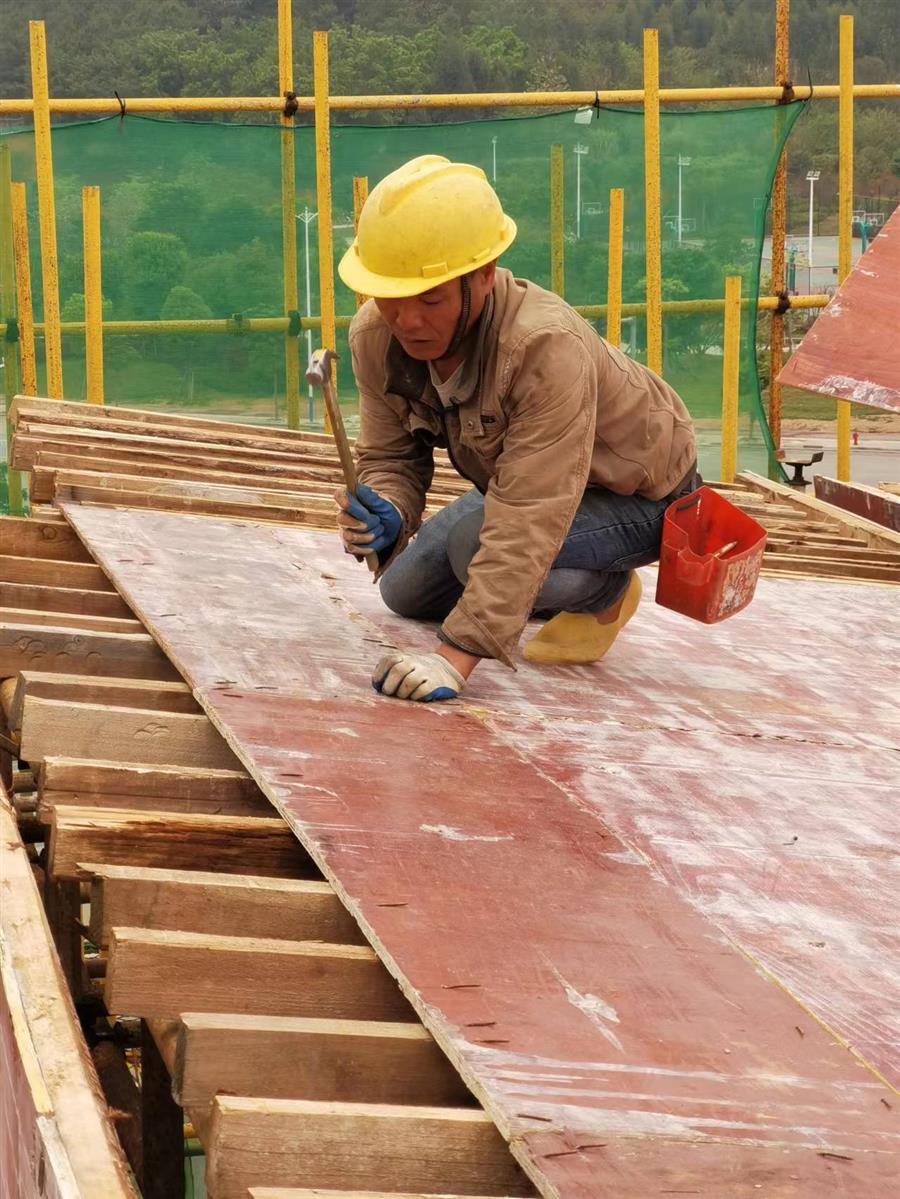 �������ǲ���(�й���½) - �ٷ���վ