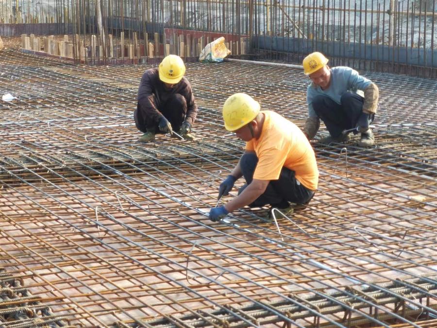 �������ǲ���(�й���½) - �ٷ���վ