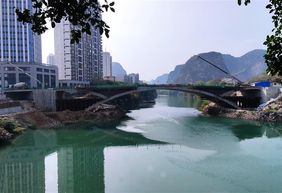 �������ǲ���(�й���½) - �ٷ���վ