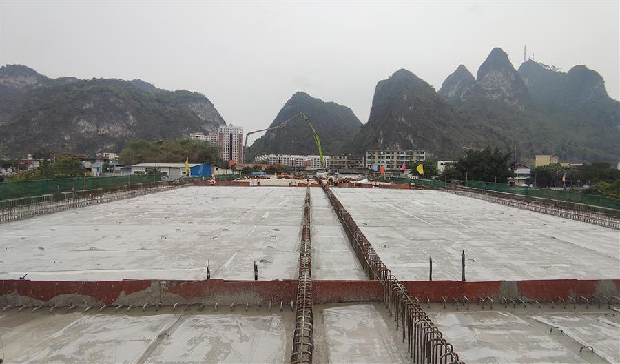 �������ǲ���(�й���½) - �ٷ���վ