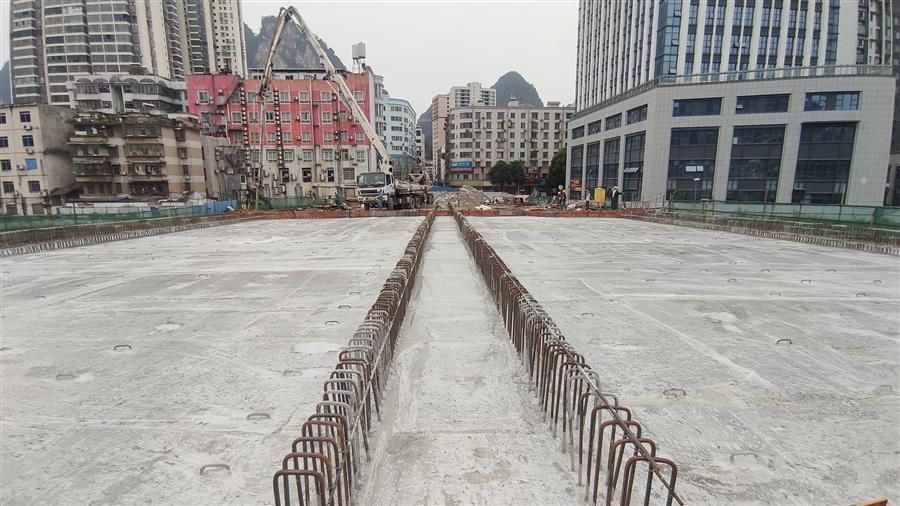 �������ǲ���(�й���½) - �ٷ���վ