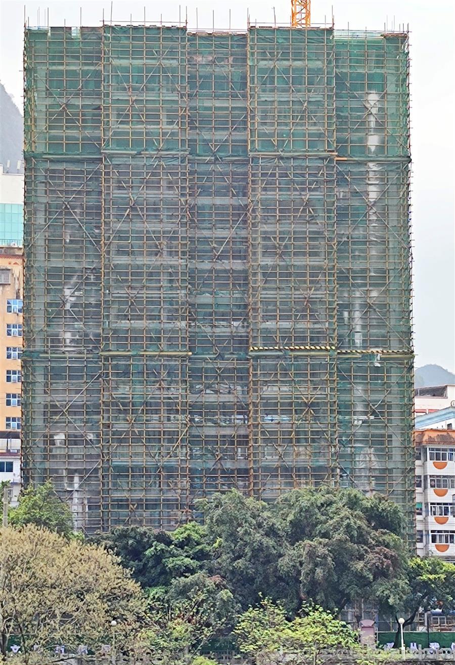 �������ǲ���(�й���½) - �ٷ���վ