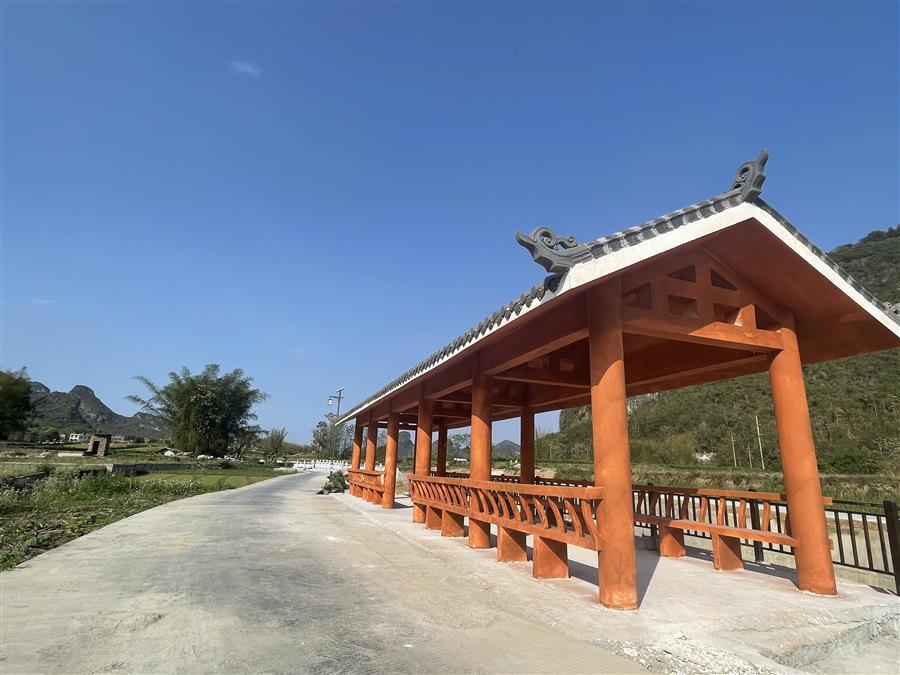 �������ǲ���(�й���½) - �ٷ���վ