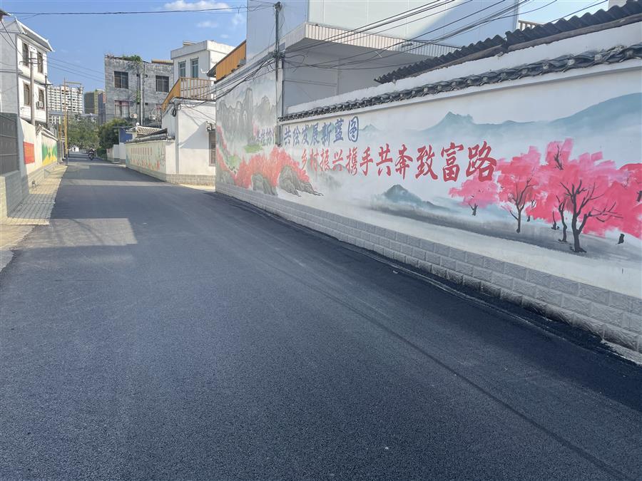 �������ǲ���(�й���½) - �ٷ���վ