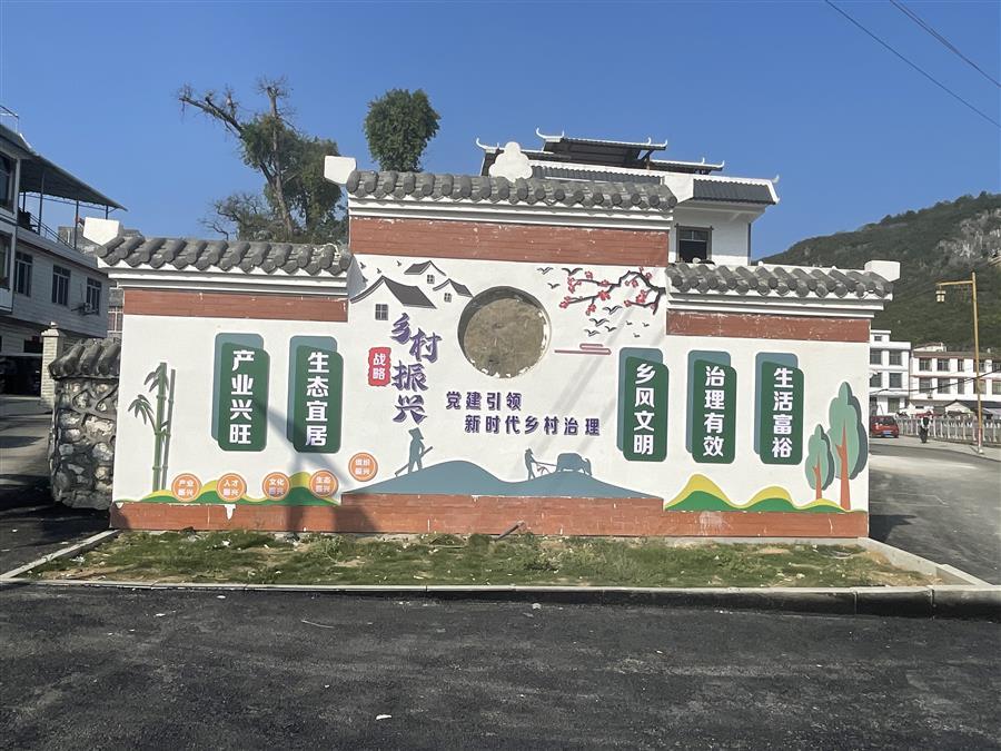 �������ǲ���(�й���½) - �ٷ���վ