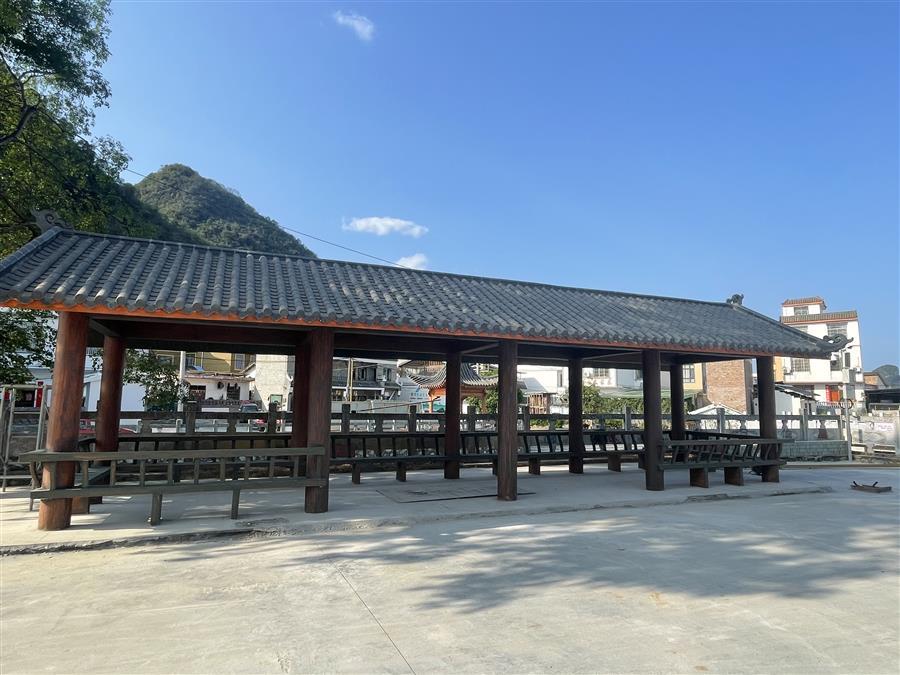 �������ǲ���(�й���½) - �ٷ���վ