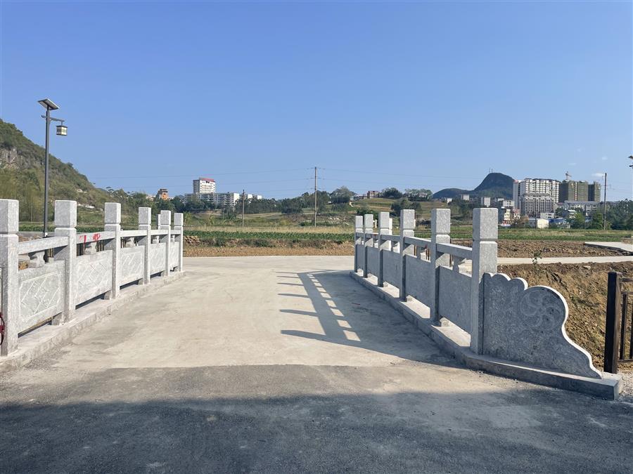 �������ǲ���(�й���½) - �ٷ���վ