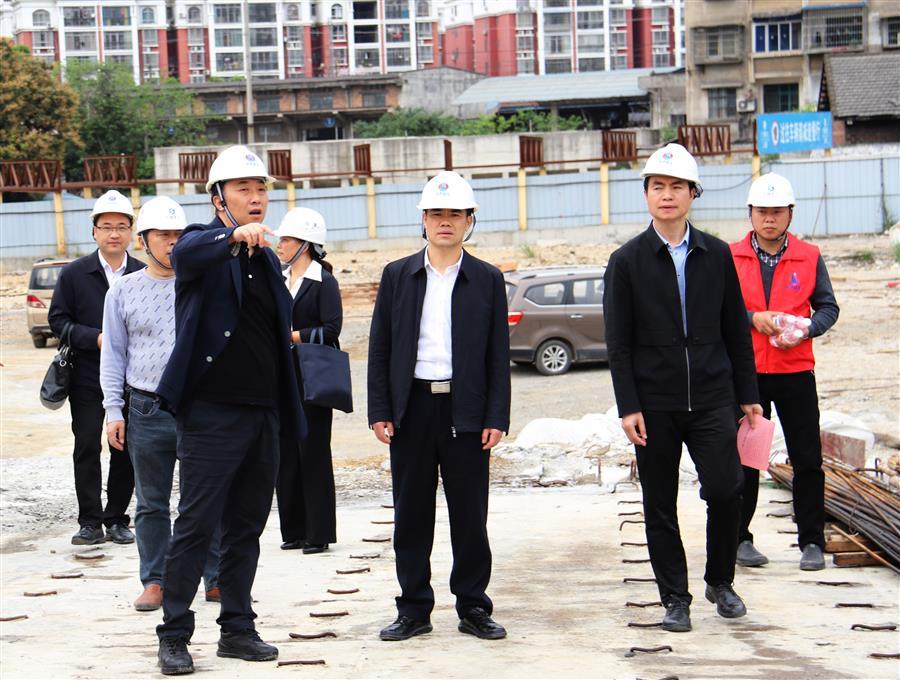 �������ǲ���(�й���½) - �ٷ���վ