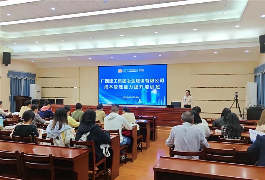 �������ǲ���(�й���½) - �ٷ���վ