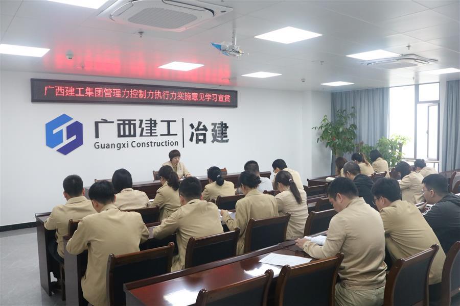 �������ǲ���(�й���½) - �ٷ���վ