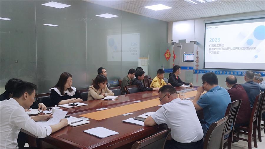 �������ǲ���(�й���½) - �ٷ���վ