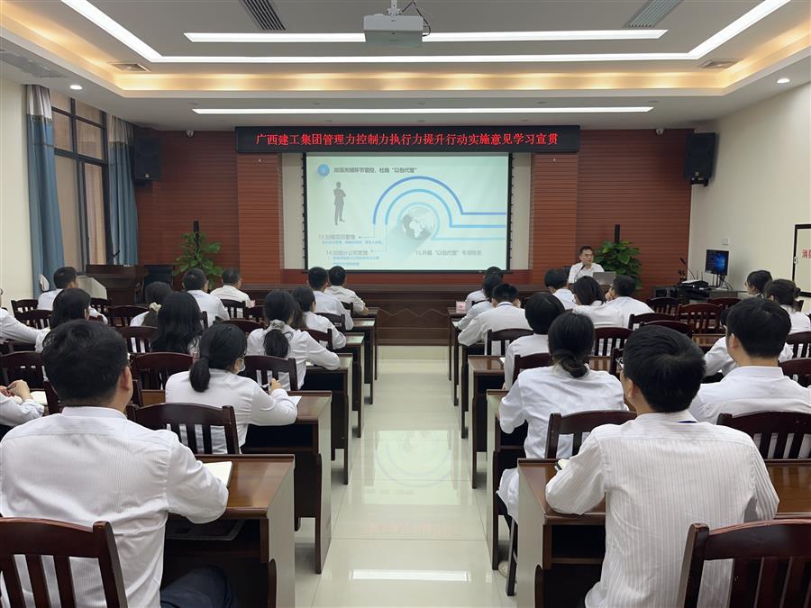 �������ǲ���(�й���½) - �ٷ���վ